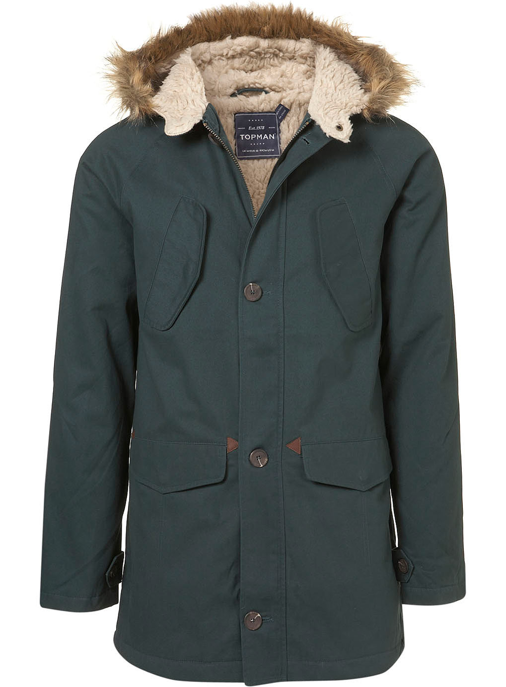 coat1