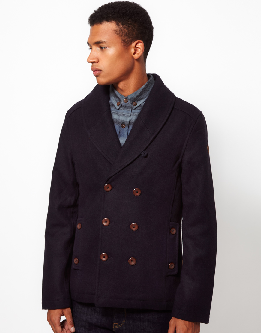 coat2