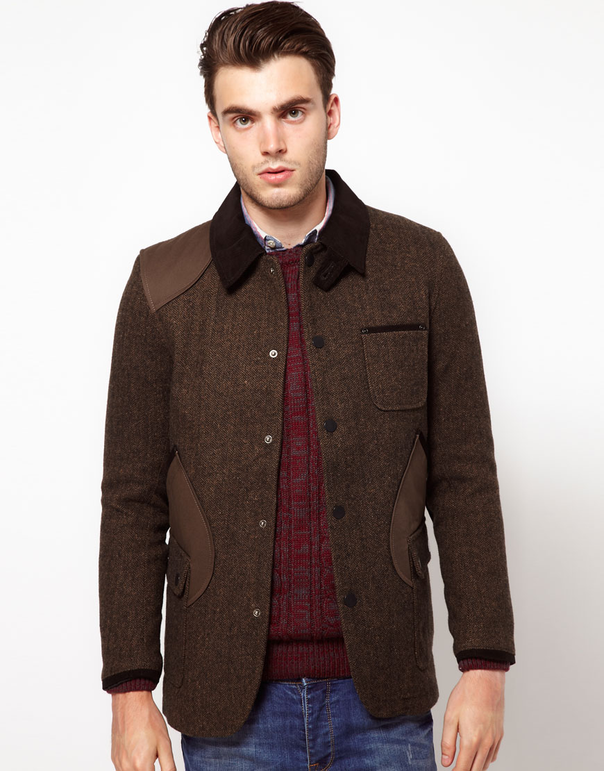 coat3