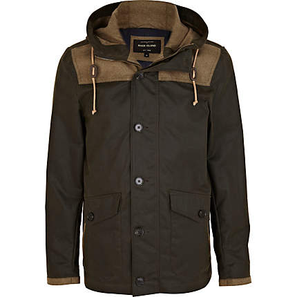 coat4