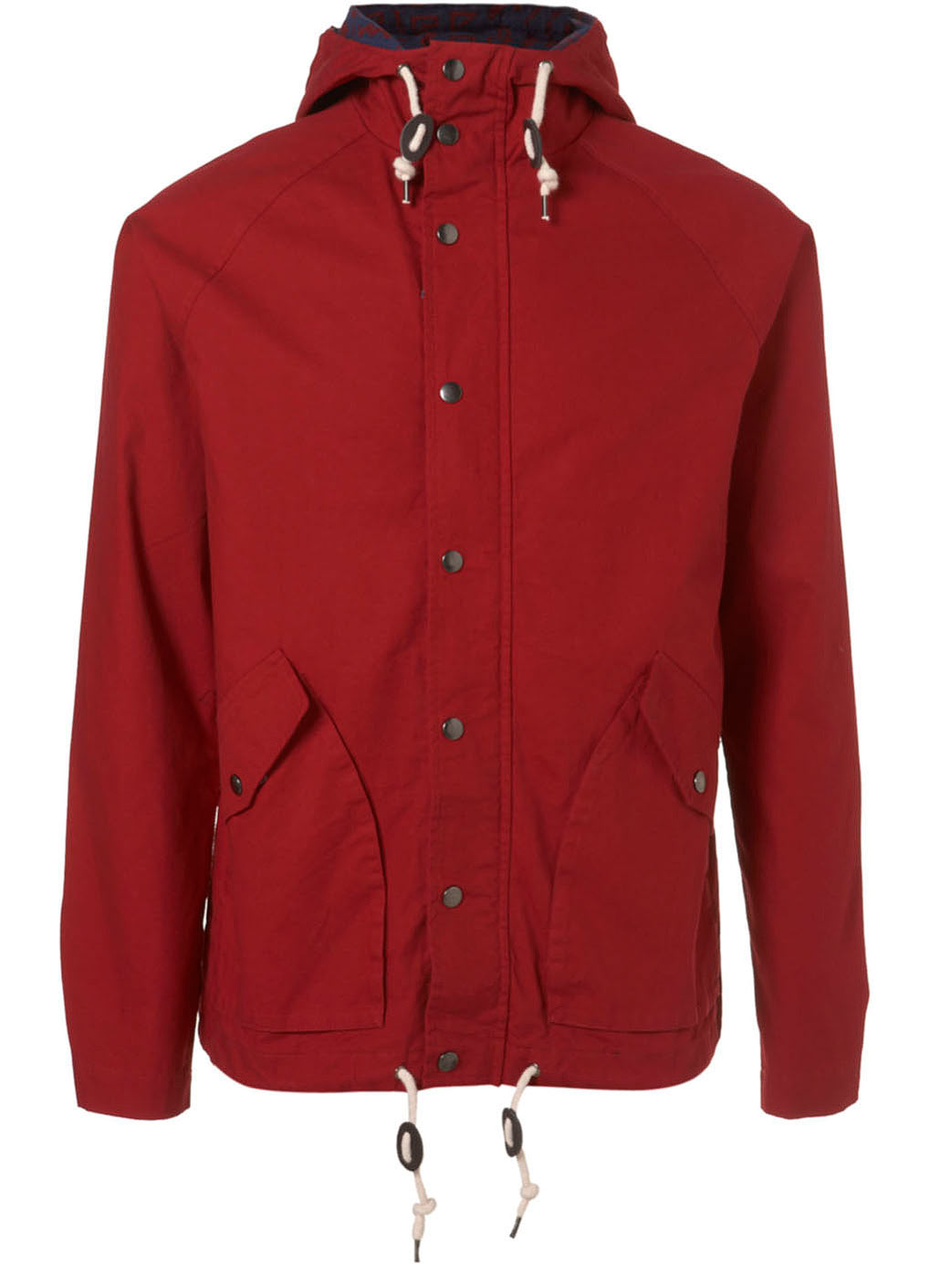 coat5