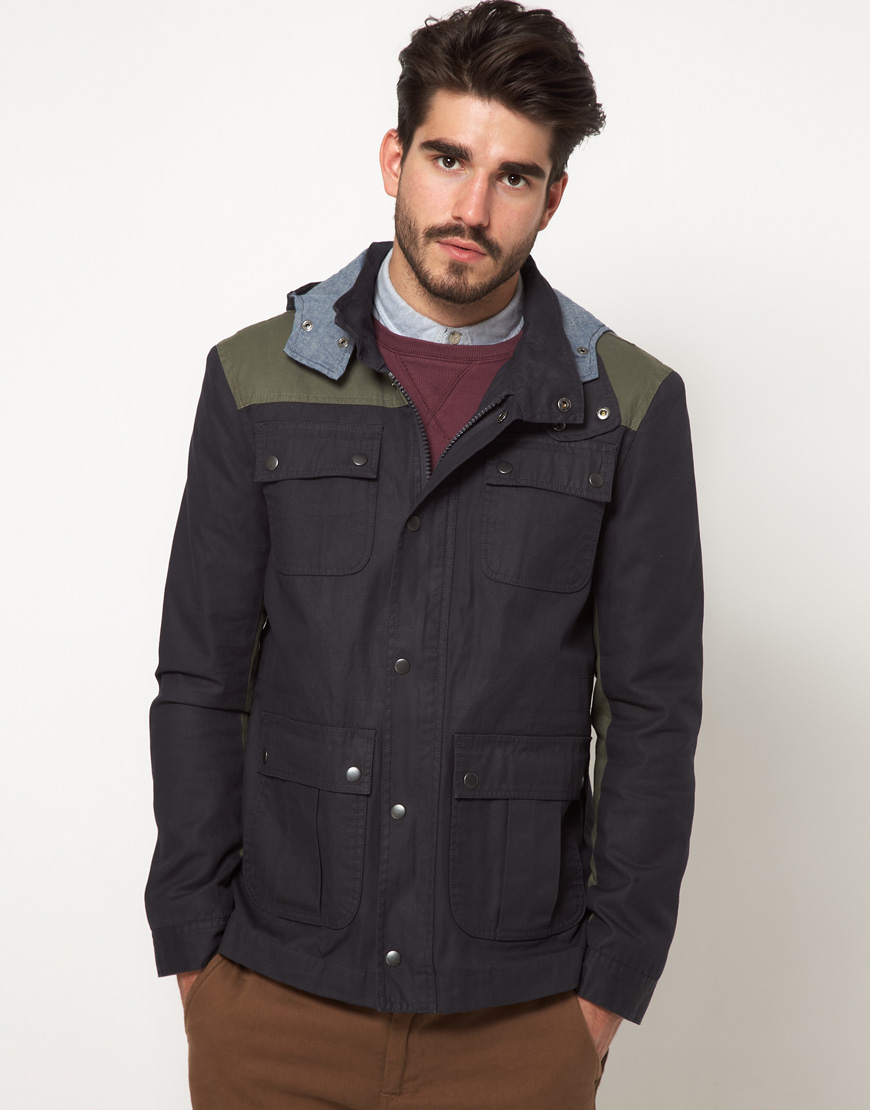 coat6