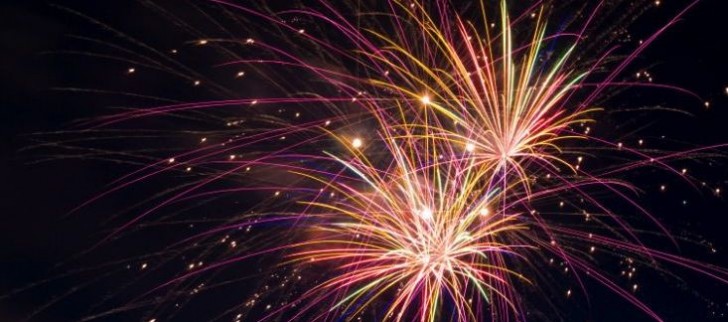 fireworks-728x322