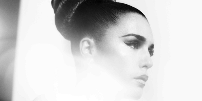 jessie warecon1