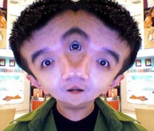 photobooth_fun3