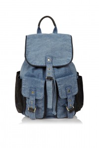 24J01DDEN_large