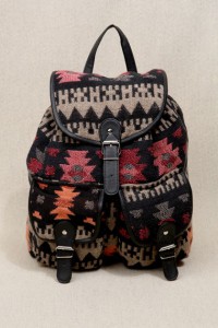 5771413518001_Black_l1