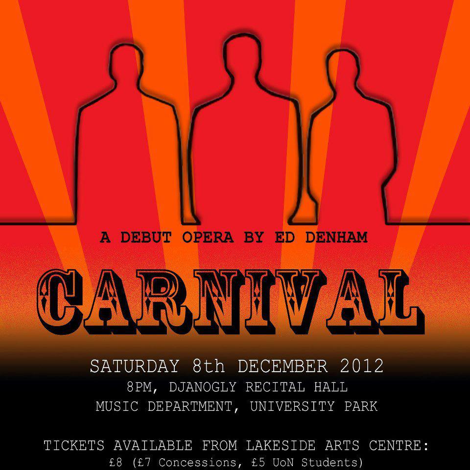 Carnival