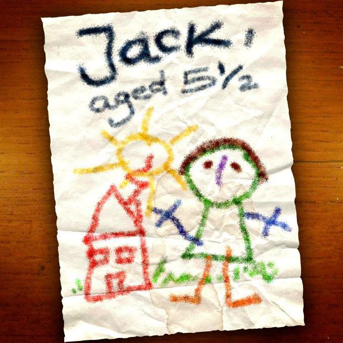 Jack