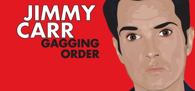 JIMMY_FINAL_W-TEXT