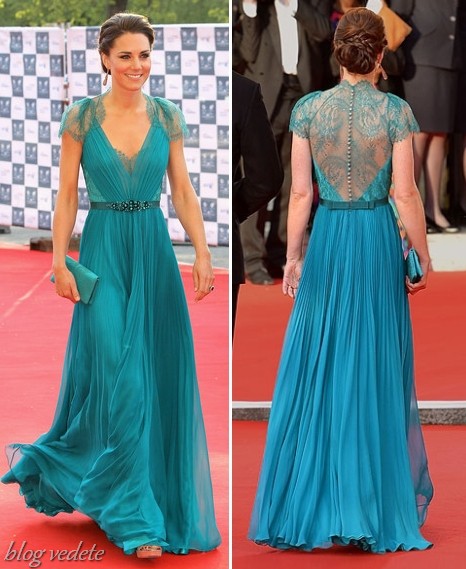 Kate Middleton Image 10