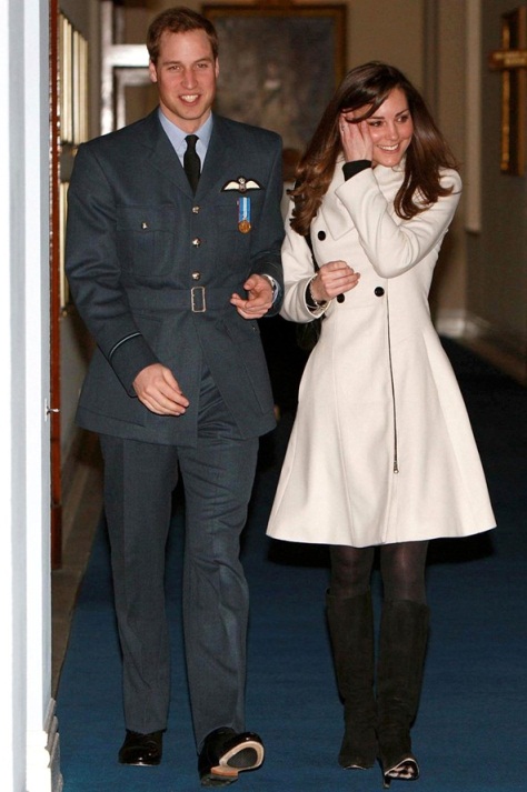 Kate Middleton Image 3