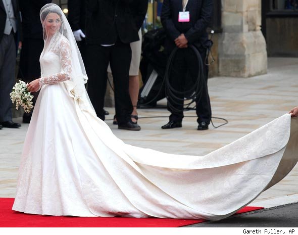 Kate Middleton Image 5