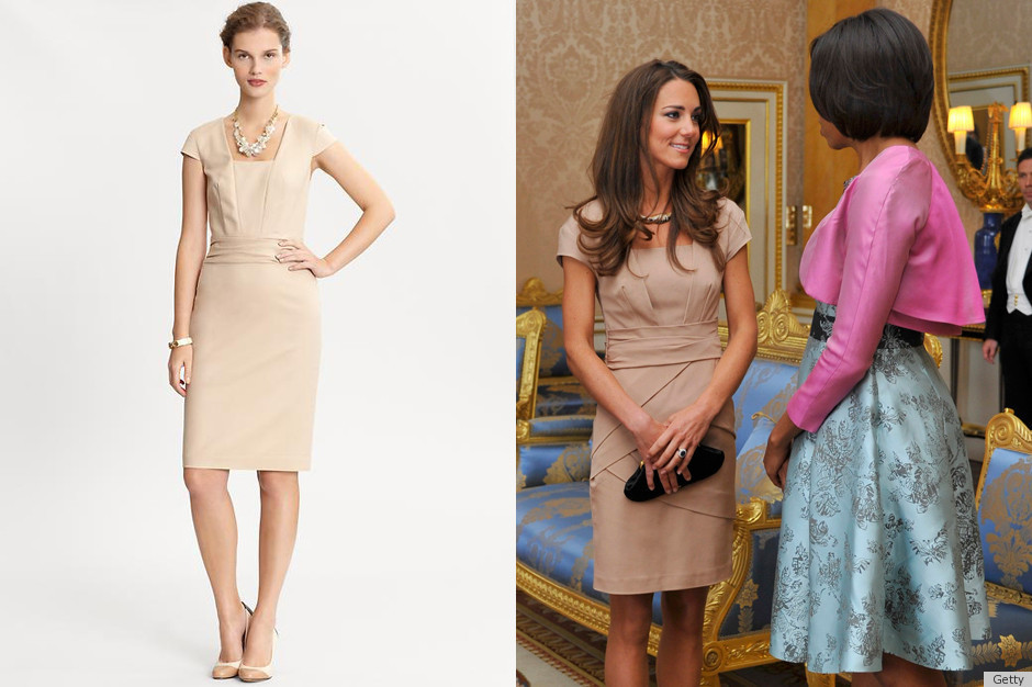Kate Middleton Image 6