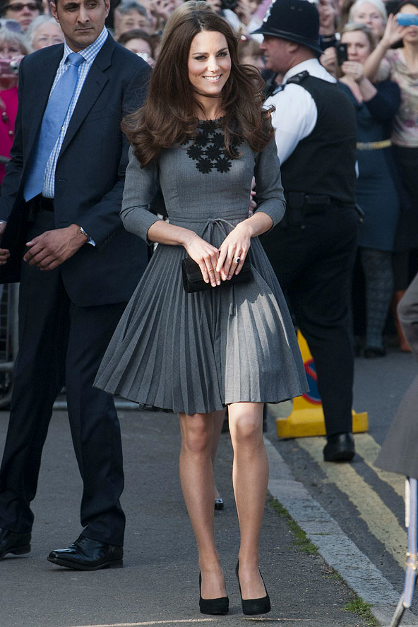 Kate Middleton Image 7