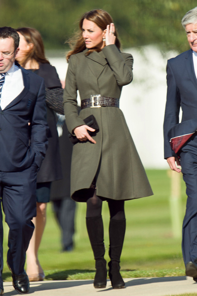 Kate Middleton Image 8