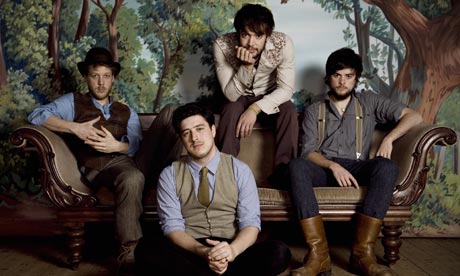Mumford-Sons-001