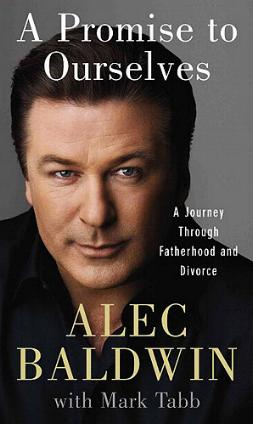 alec