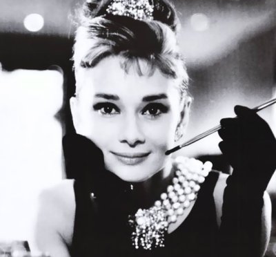 audrey-hepburn-1-26