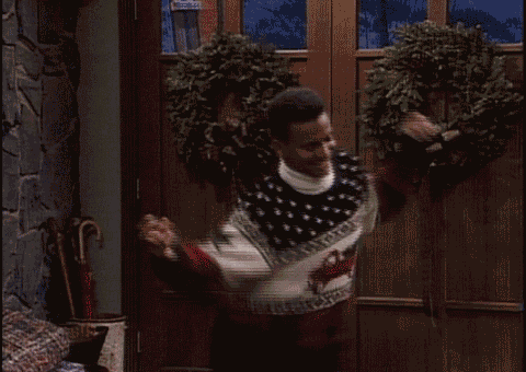 carlton
