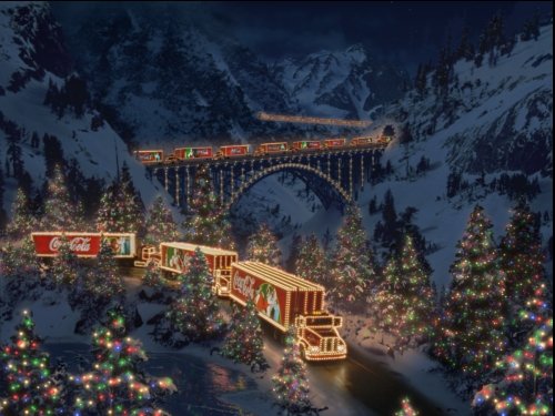 coca-cola-trucks