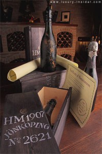 connoiseur_heidsneickmoscow2