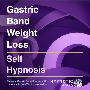 gastric