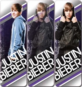 jb