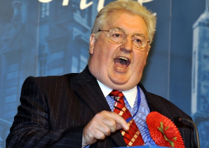 jim hood
