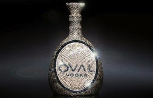 oval