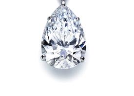 pendant