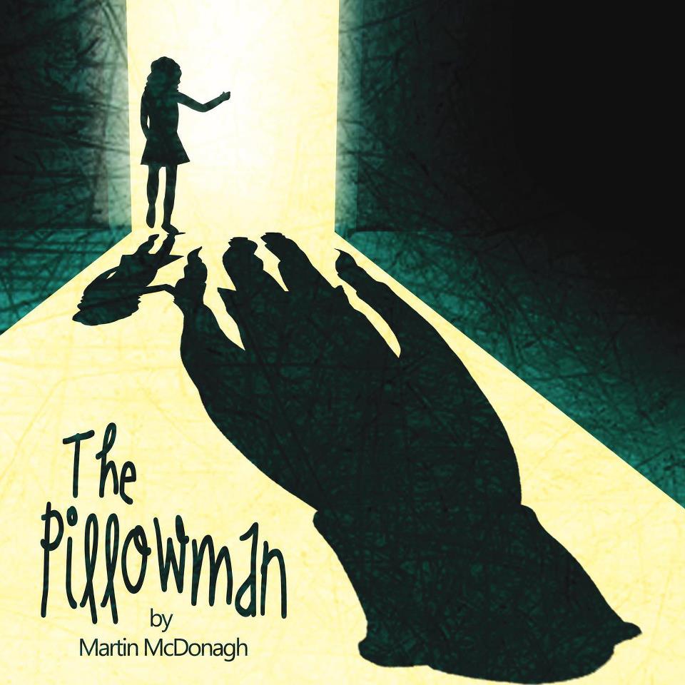 pillowman