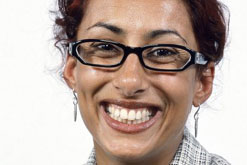 saira