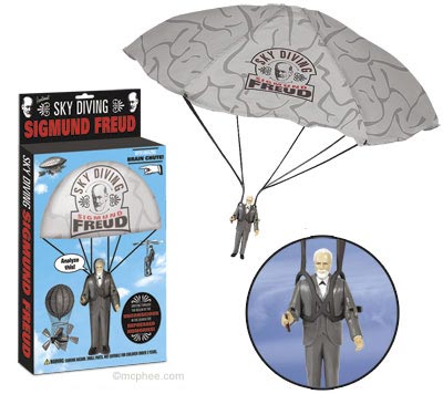 sky-diving-sigmund-freud