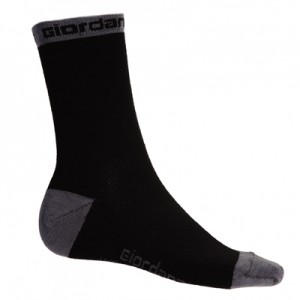 sock1