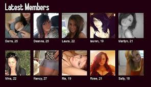 latest-members
