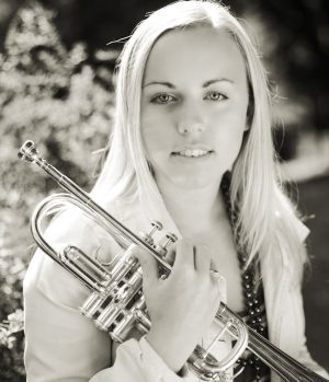15-questions-tine-thing-helseth-Tine-Things-Helseth-Trumpet