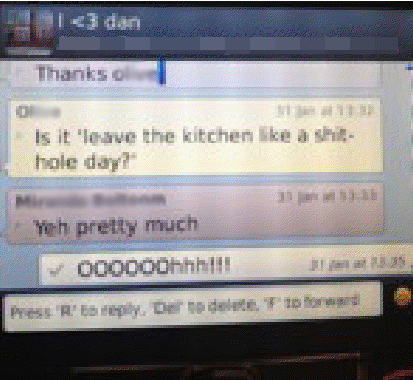 7g-1m-kitchen