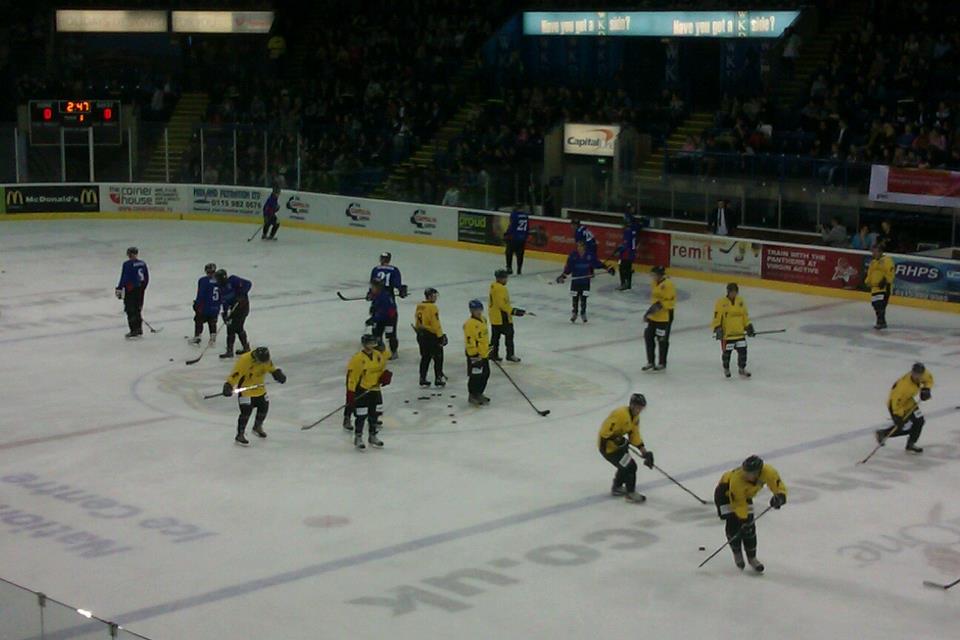 IceHockey2