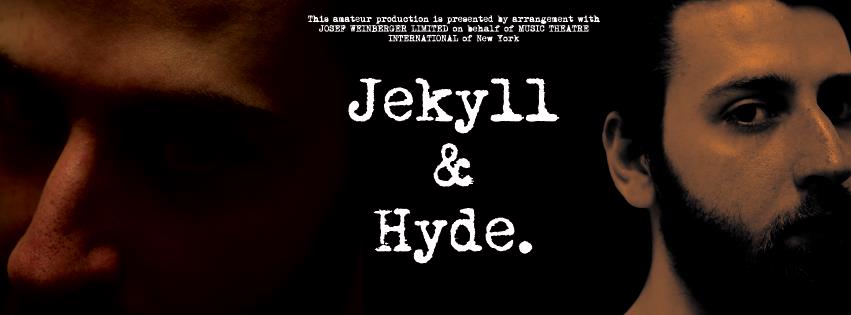 Jekyll