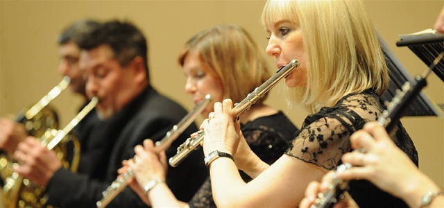 Sinfonia_ViVA