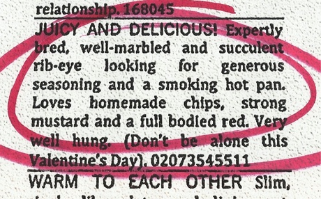 Valentines_Day_Lonely_Hearts_ad_v2