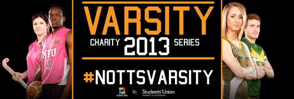 Varsity-Banner-2