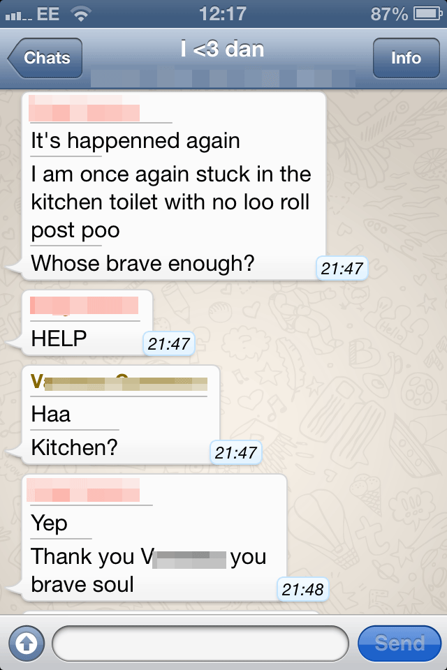 no-loo-roll-7g-1m