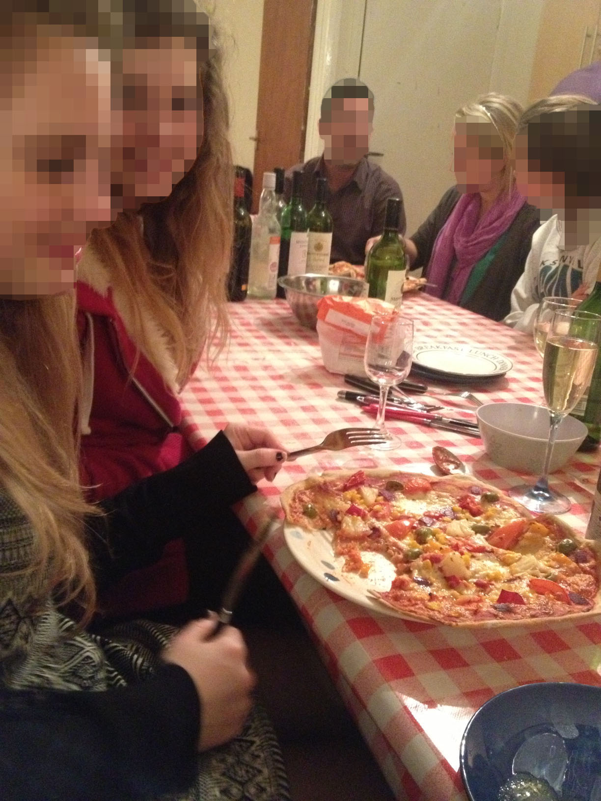 photo (1)