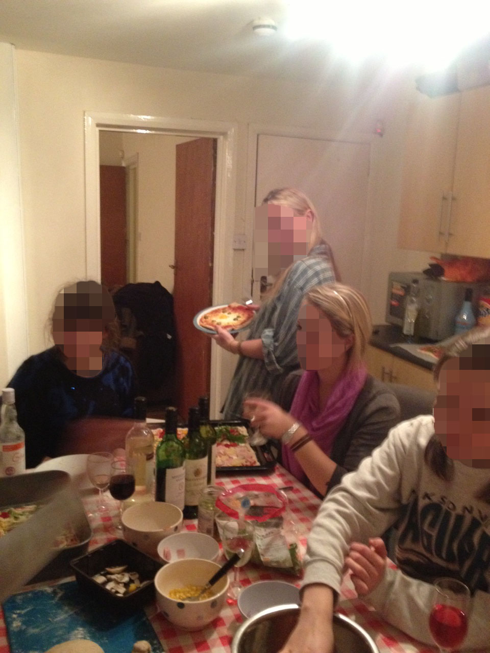 photo (2)