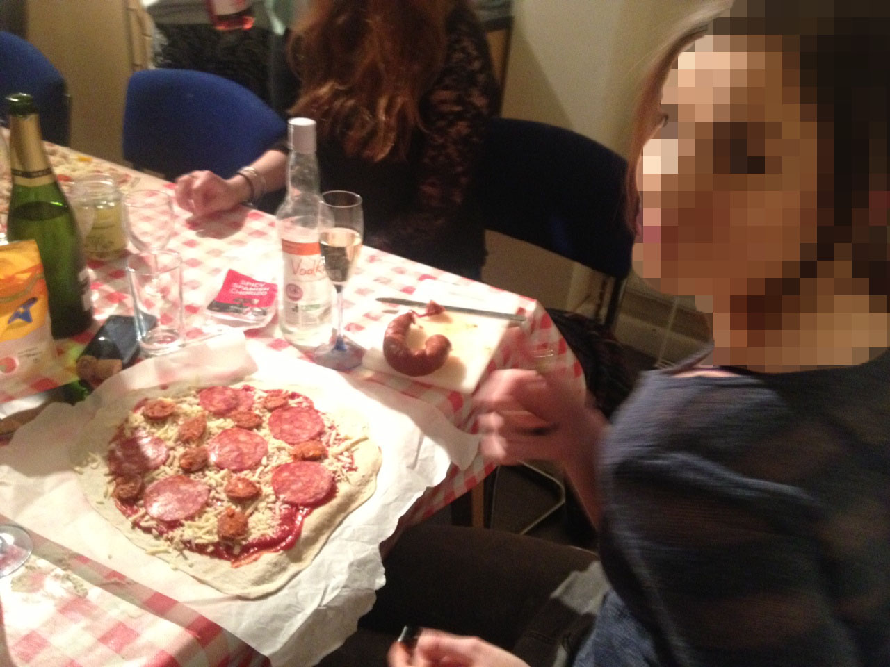 photo (3)