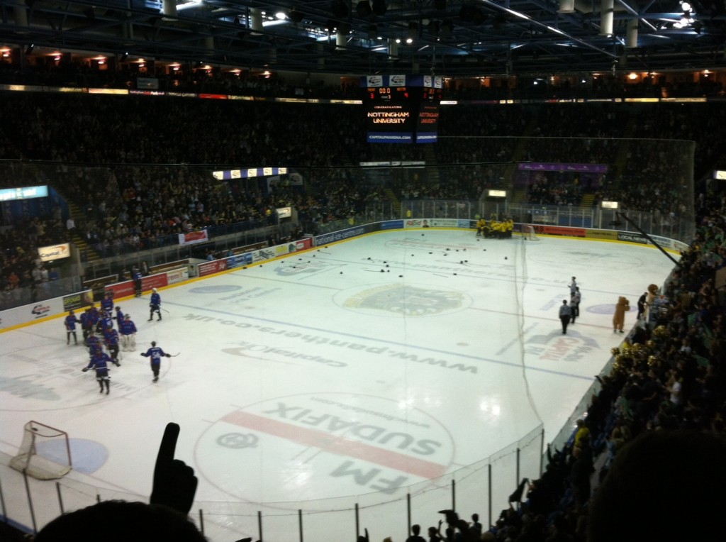 photo (5)