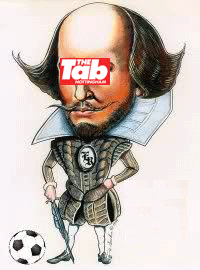 shakespeare-football1