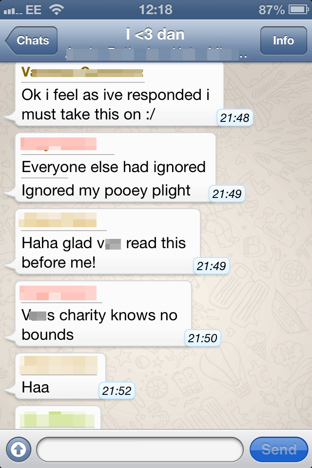 v's-charity-7g-1m